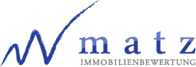 Logo Matz Stadtentwicklung